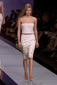 Look 55